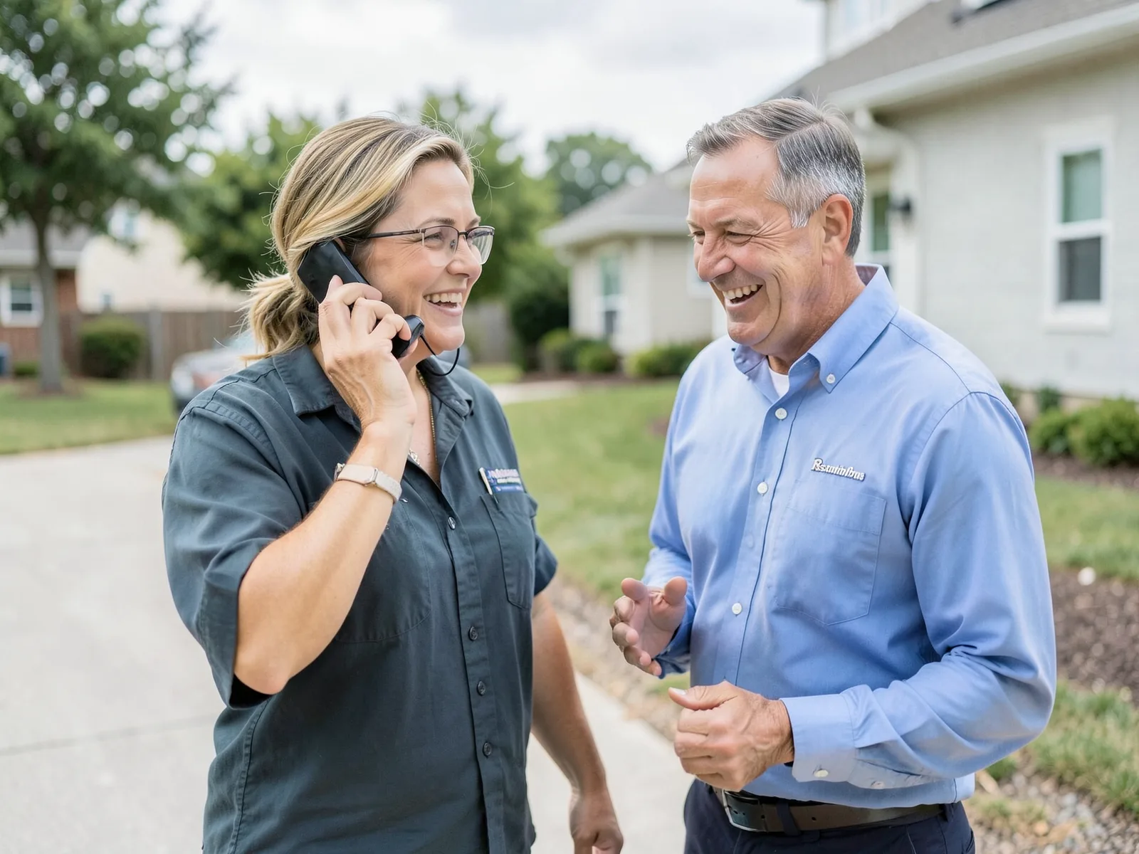 Frequently Asked Questions About Flood Damage Restoration in Fate, TX